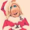 kellystarmayhem